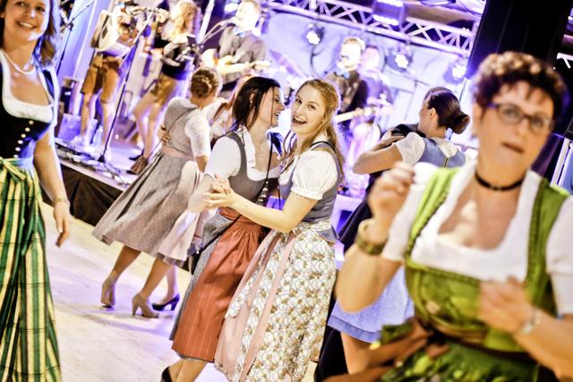 Foto: Orko Photography