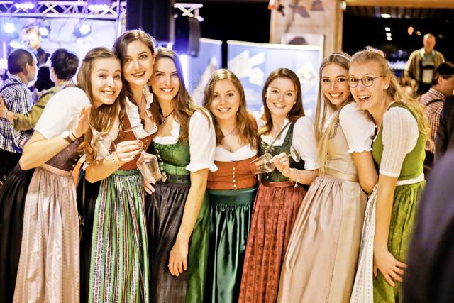 Foto: Orko Photography