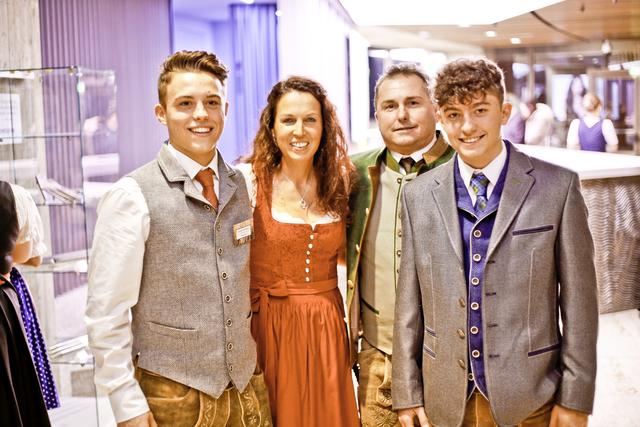 Foto: Orko Photography