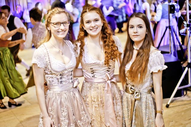 Foto: Orko Photography