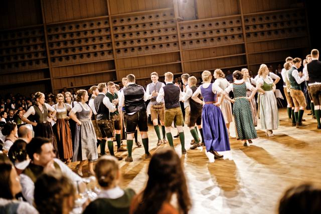 Foto: Orko Photography