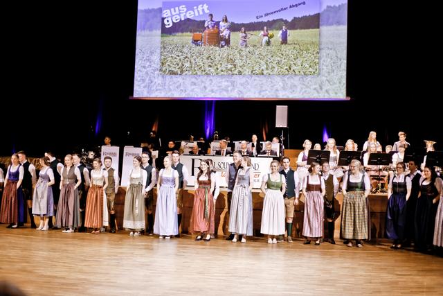 Foto: Orko Photography