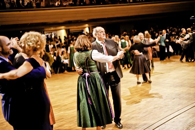 Foto: Orko Photography