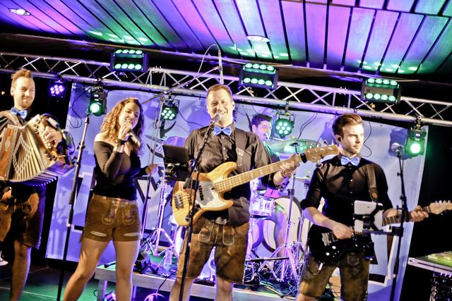 Foto: Orko Photography