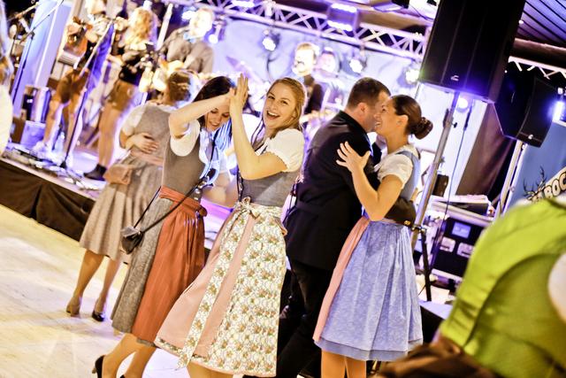 Foto: Orko Photography