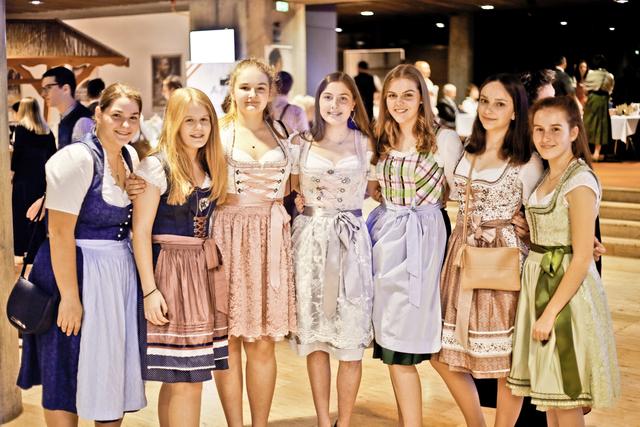 Foto: Orko Photography