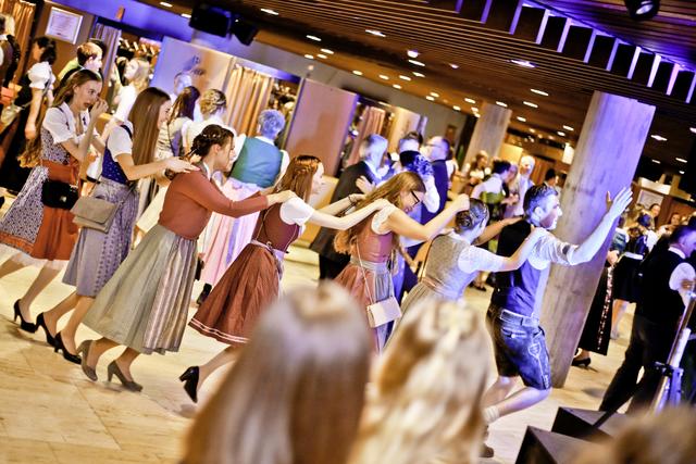 Foto: Orko Photography