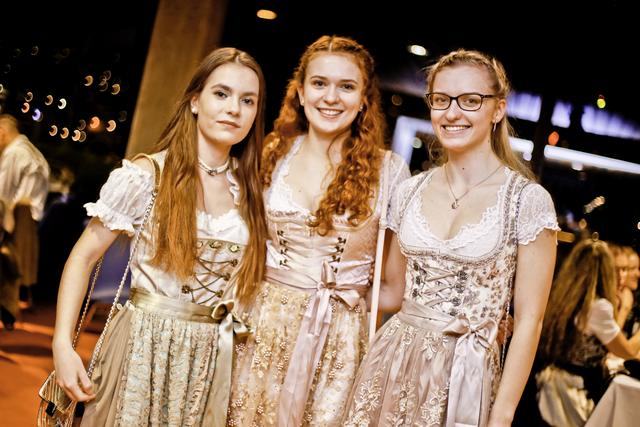 Foto: Orko Photography