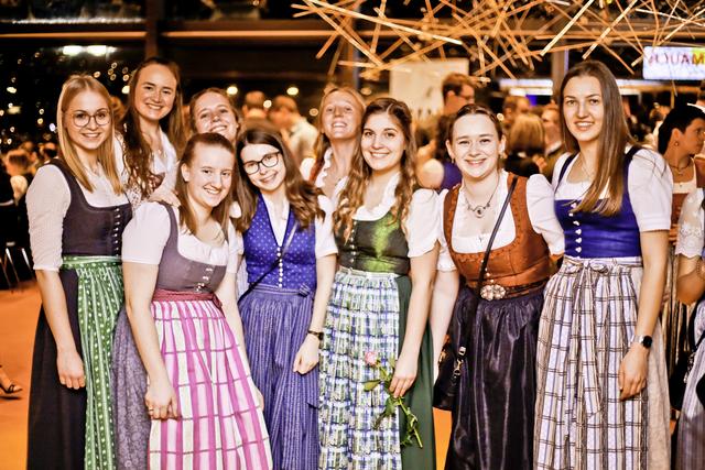 Foto: Orko Photography