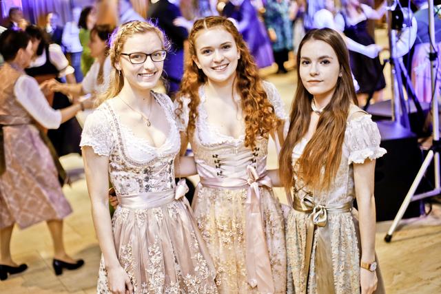 Foto: Orko Photography