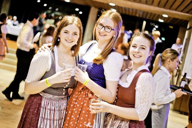 Foto: Orko Photography