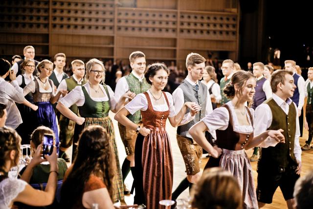 Foto: Orko Photography