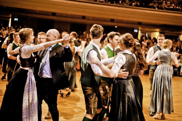 Foto: Orko Photography