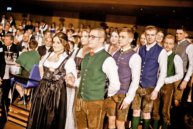 Foto: Orko Photography