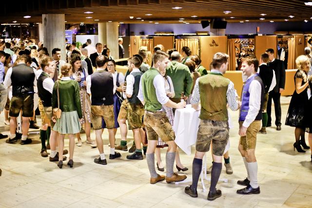 Foto: Orko Photography