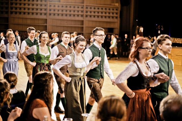 Foto: Orko Photography