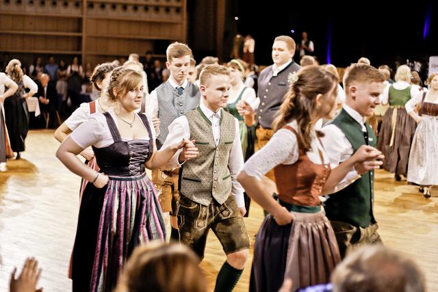 Foto: Orko Photography