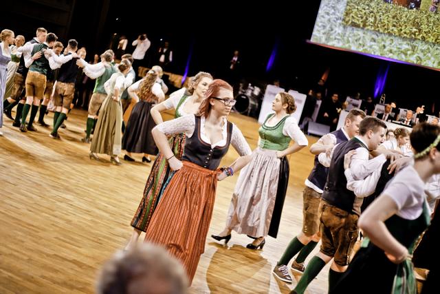 Foto: Orko Photography