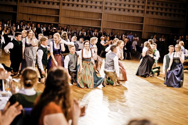 Foto: Orko Photography