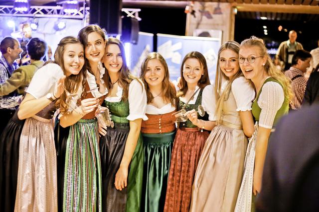 Foto: Orko Photography