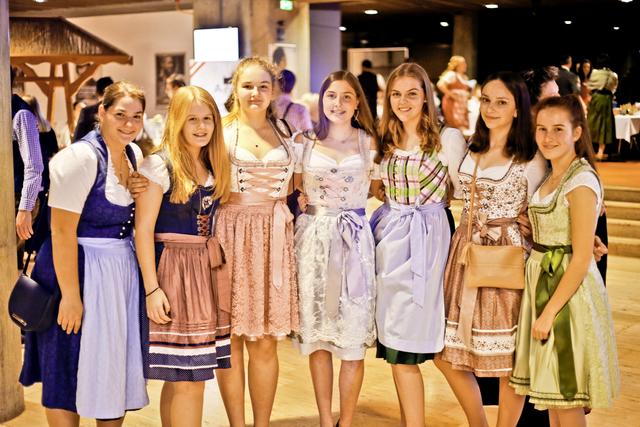 Foto: Orko Photography