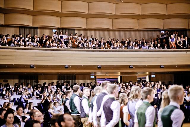 Foto: Orko Photography