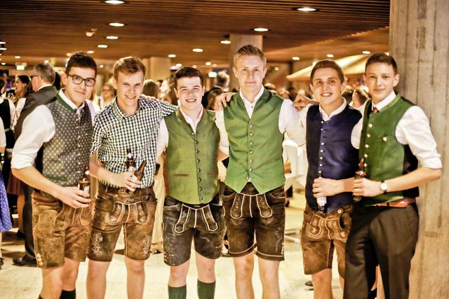 Foto: Orko Photography