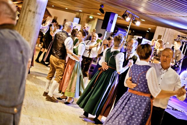 Foto: Orko Photography