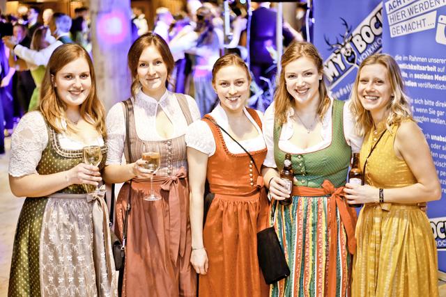 Foto: Orko Photography