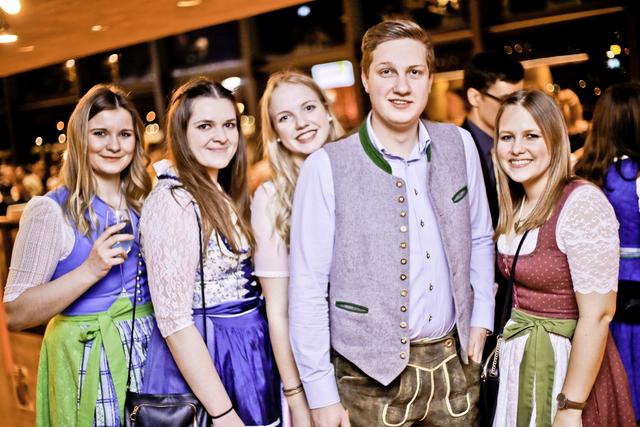 Foto: Orko Photography