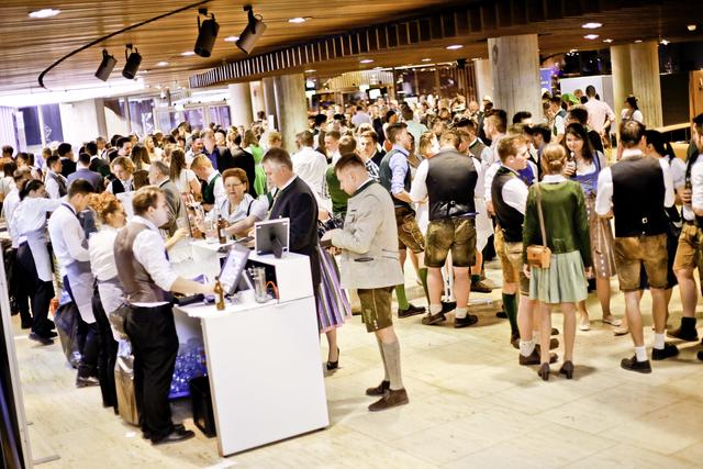 Foto: Orko Photography