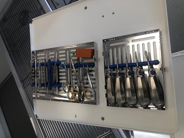 Foto: Silvia Zehentbauer