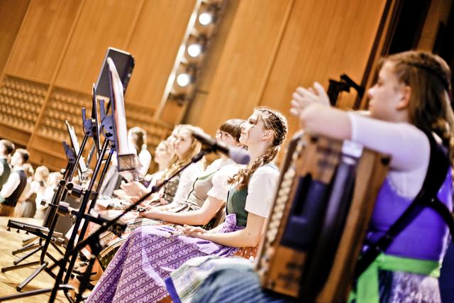 Foto: Orko Photography