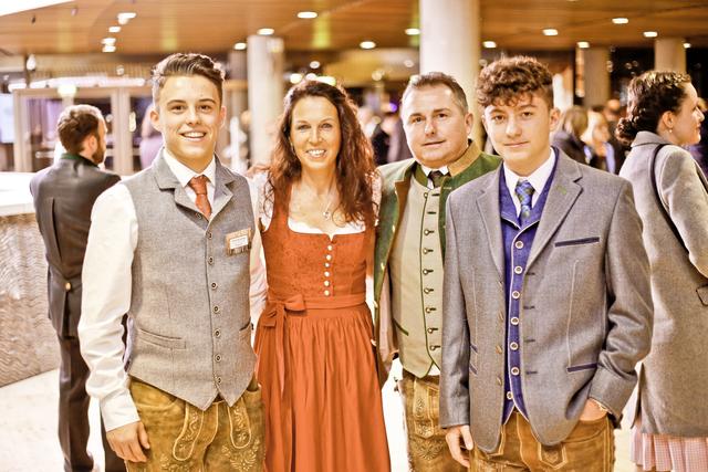 Foto: Orko Photography