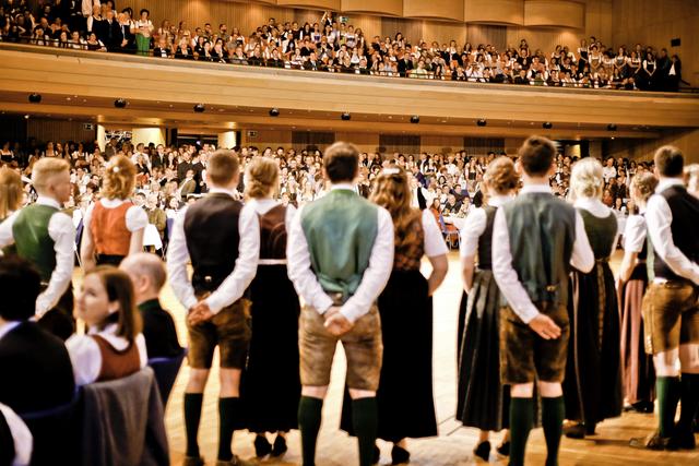 Foto: Orko Photography