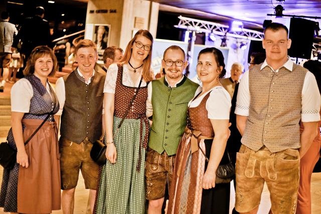 Foto: Orko Photography