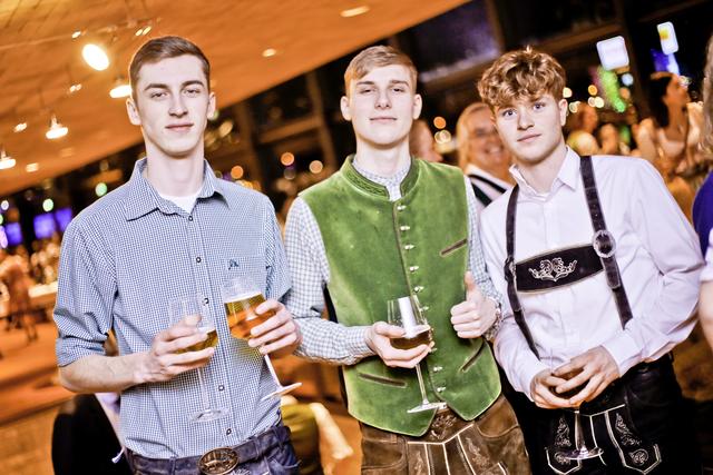 Foto: Orko Photography