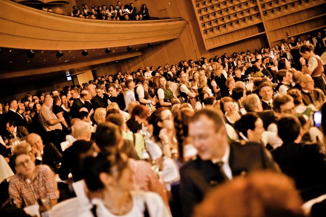 Foto: Orko Photography