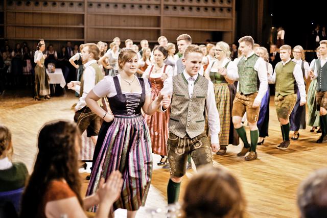 Foto: Orko Photography