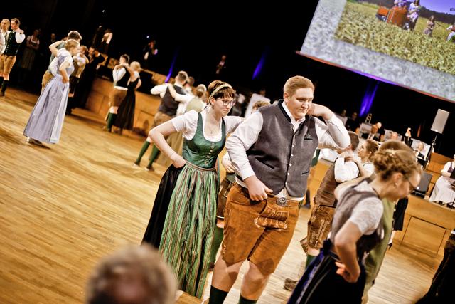 Foto: Orko Photography