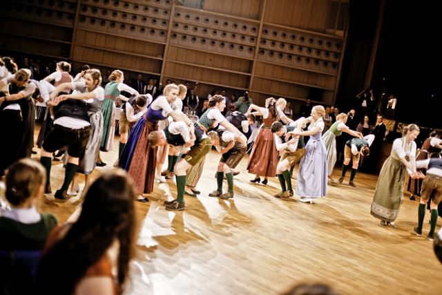 Foto: Orko Photography