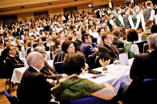 Foto: Orko Photography