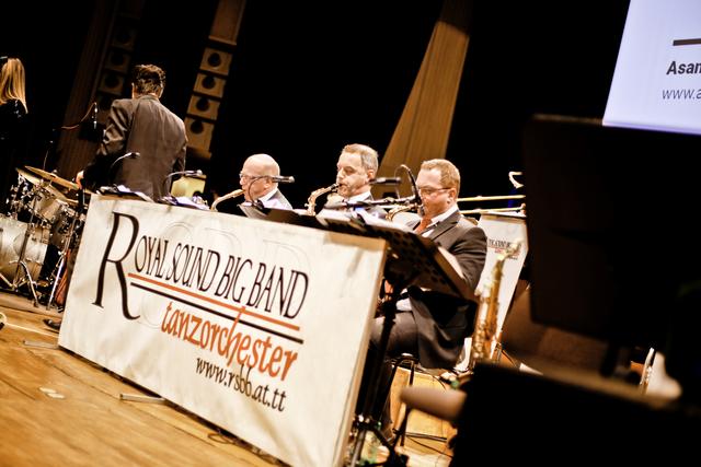 Foto: Orko Photography