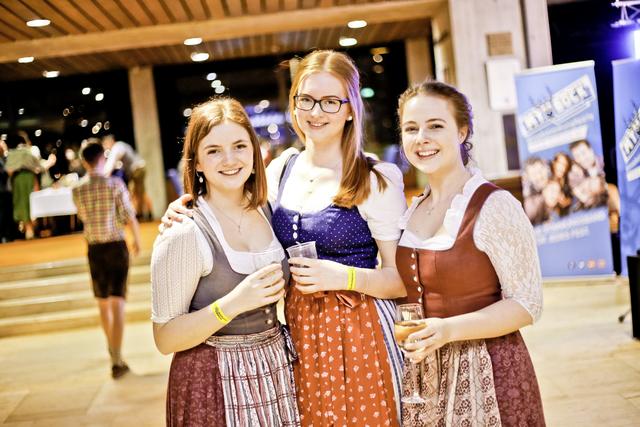 Foto: Orko Photography