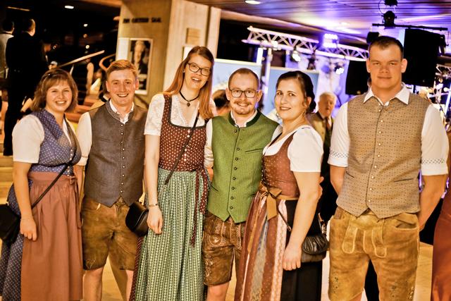 Foto: Orko Photography