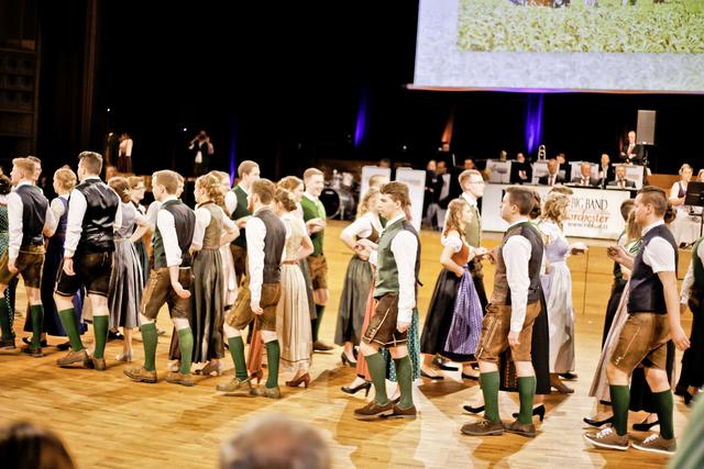 Foto: Orko Photography