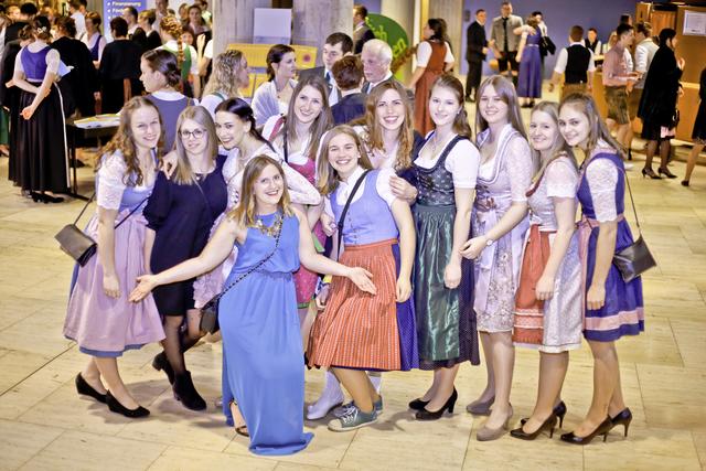 Foto: Orko Photography