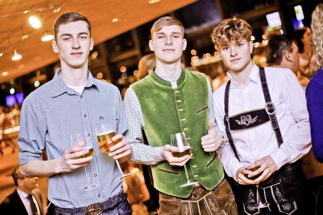 Foto: Orko Photography