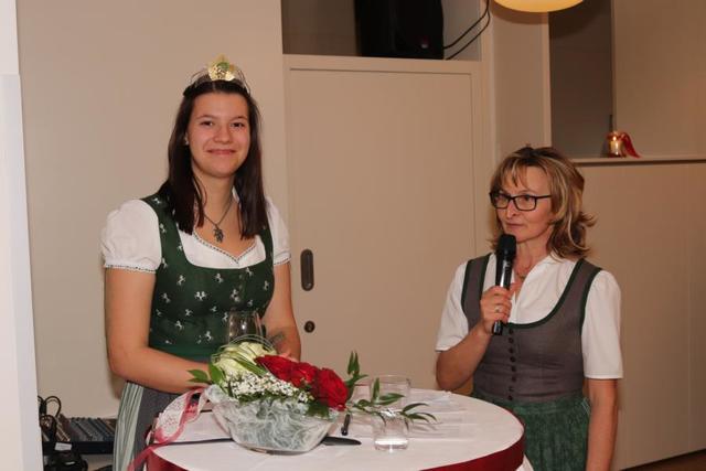 Fachschule Maria Lankowitz Thema auf meinbezirk.at