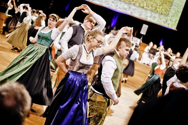 Foto: Orko Photography